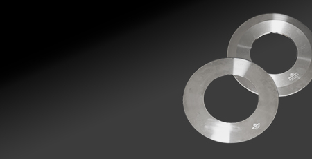 Metal Industry