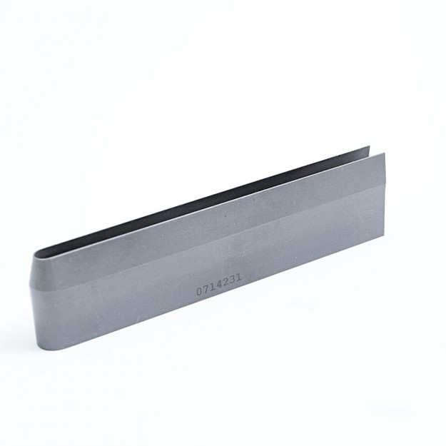 industrial-knives-metkraft-construction-roofing-tab-knife-2.jpg