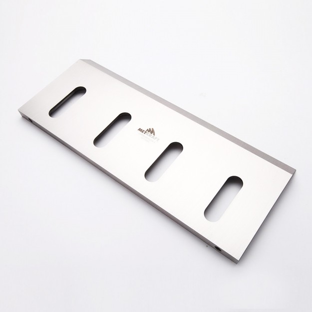industrial-knives-metkraft-wood-chip-pulp_chipper_detail.jpg