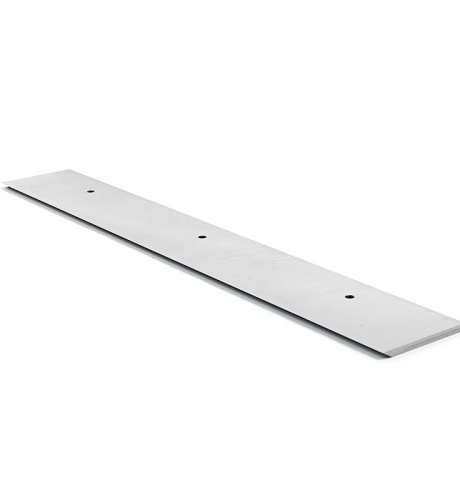 Dao Cắt Gỗ Flaker