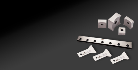 Plastic, Recycling, Rubber Industry