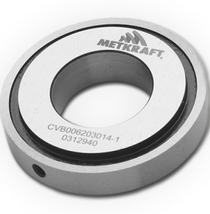 하부 원형 블레이드