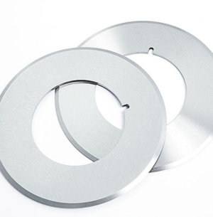 종이 슬리팅 블레이드