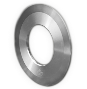 Discos separadores